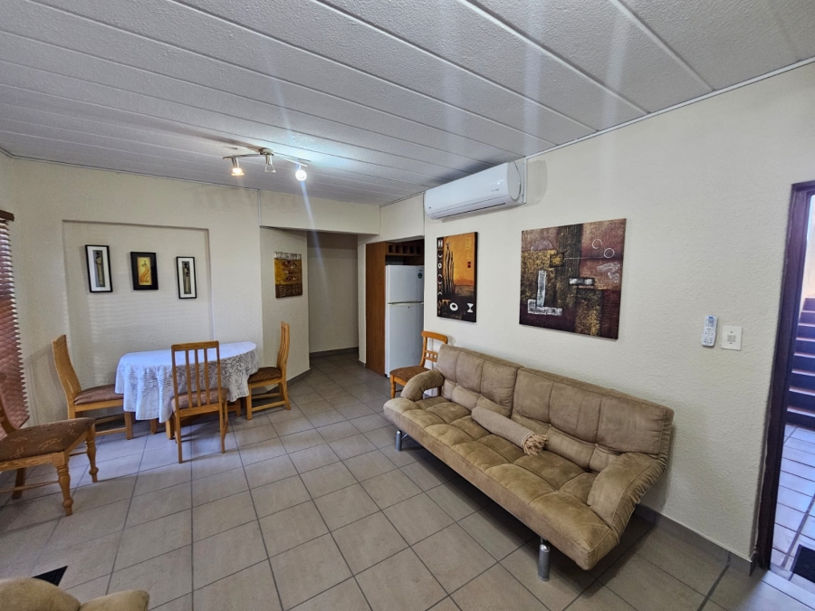 3 Bedroom Property for Sale in Vaalpark Free State